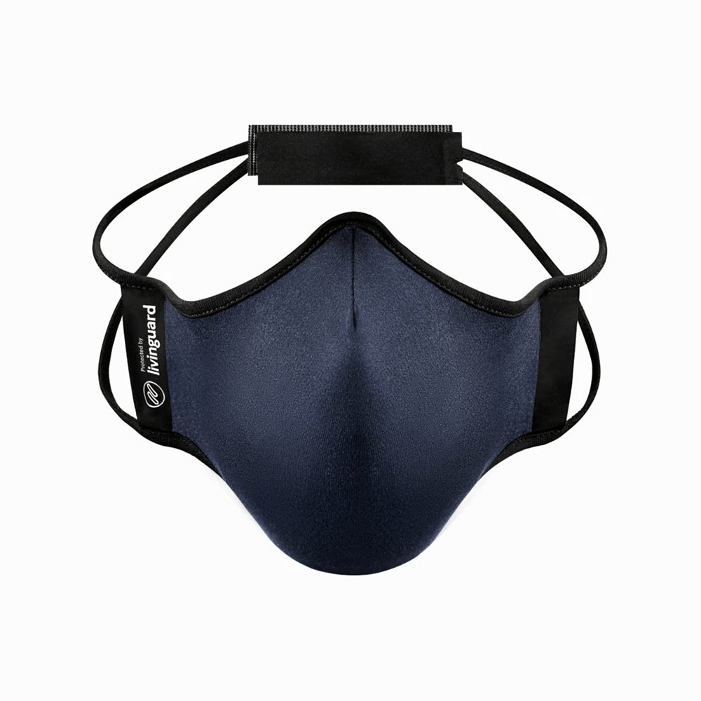 Fitness Mask – pharmacy Diabetic Shop